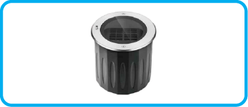 018-AZOOD LED INGROUND LIGHT SERIES 2164
